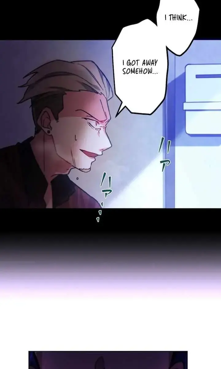 The Strongest Assassin Gets Transferred to Another World With His Whole Class Chapter 1 Page 8