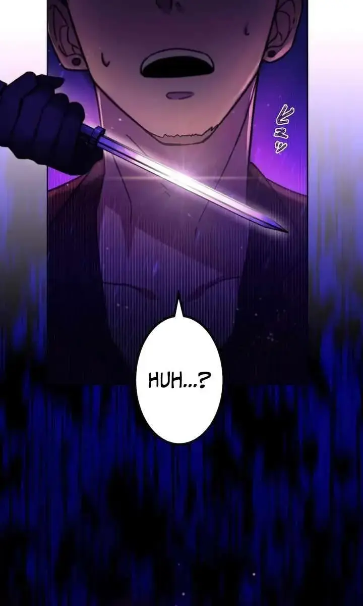 The Strongest Assassin Gets Transferred to Another World With His Whole Class Chapter 1 Page 9