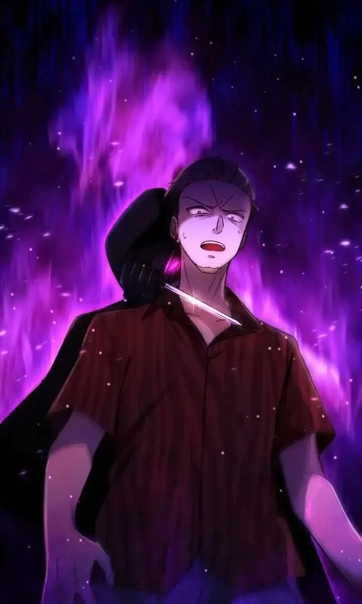 The Strongest Assassin Gets Transferred to Another World With His Whole Class Chapter 1 Page 10
