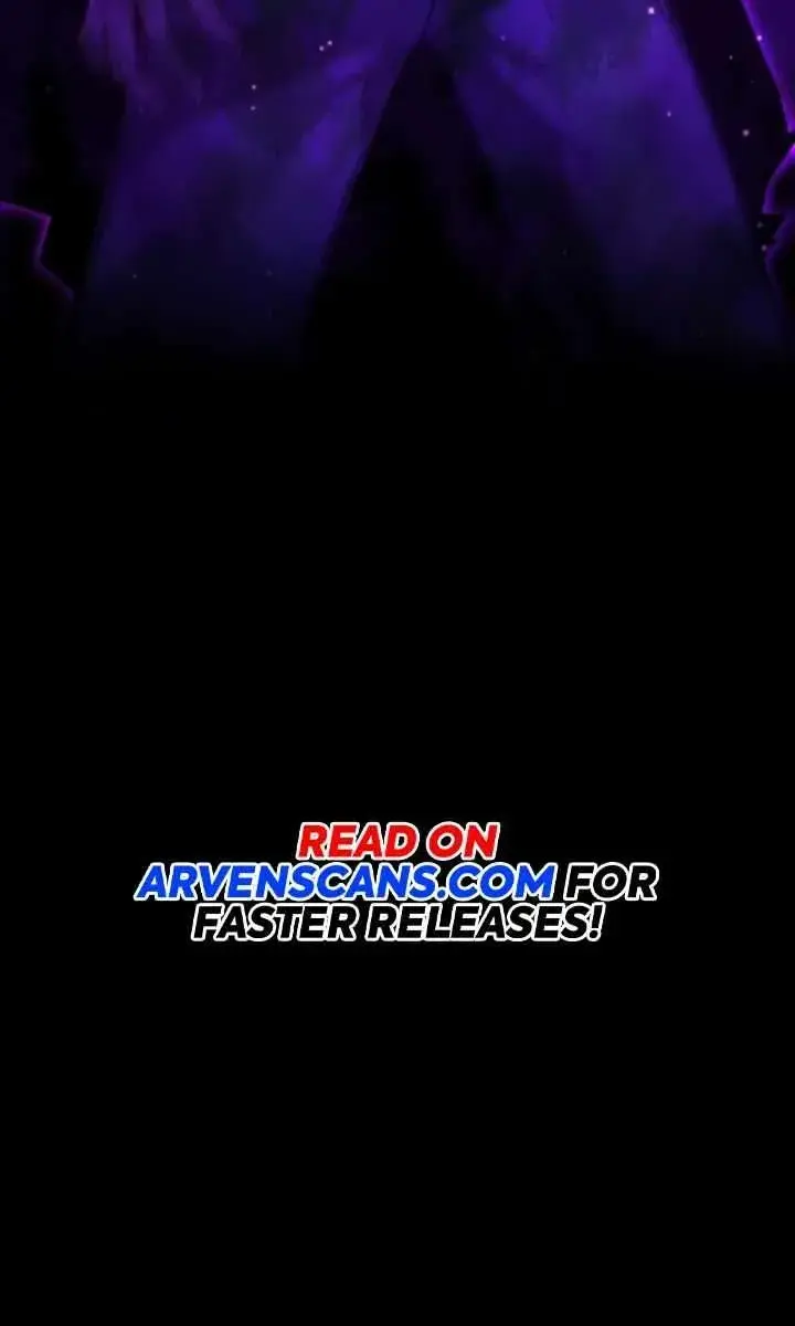 The Strongest Assassin Gets Transferred to Another World With His Whole Class Chapter 1 Page 11
