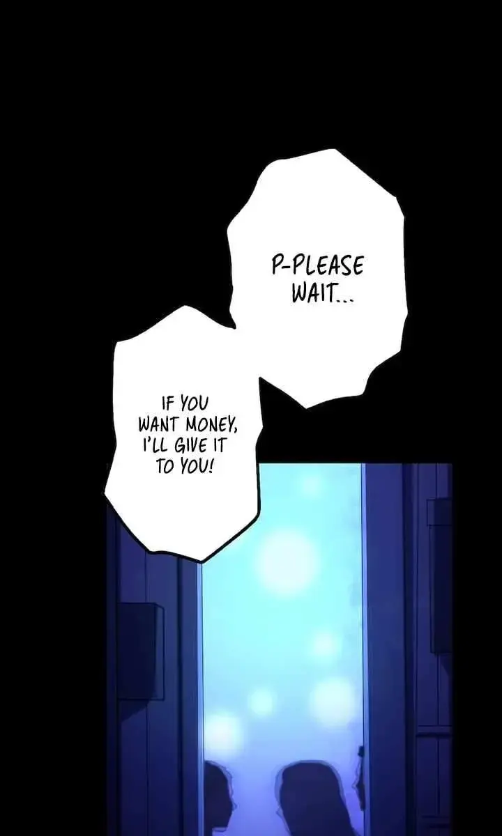 The Strongest Assassin Gets Transferred to Another World With His Whole Class Chapter 1 Page 12