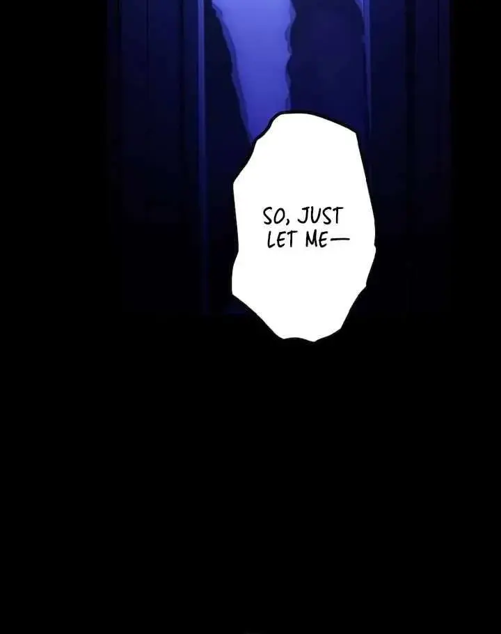 The Strongest Assassin Gets Transferred to Another World With His Whole Class Chapter 1 Page 13