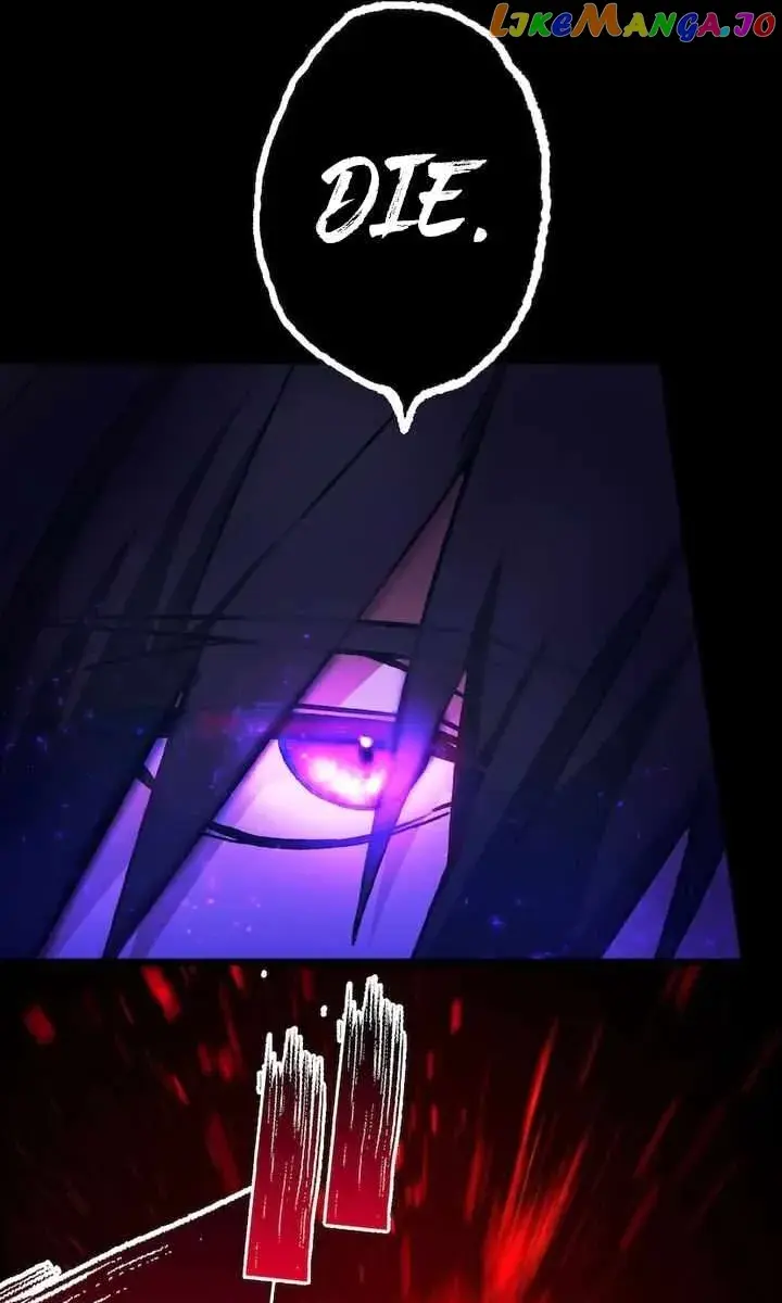 The Strongest Assassin Gets Transferred to Another World With His Whole Class Chapter 1 Page 15