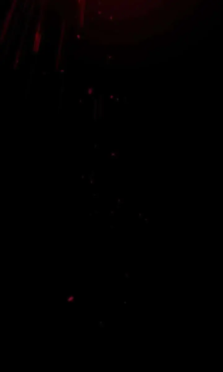 The Strongest Assassin Gets Transferred to Another World With His Whole Class Chapter 1 Page 17