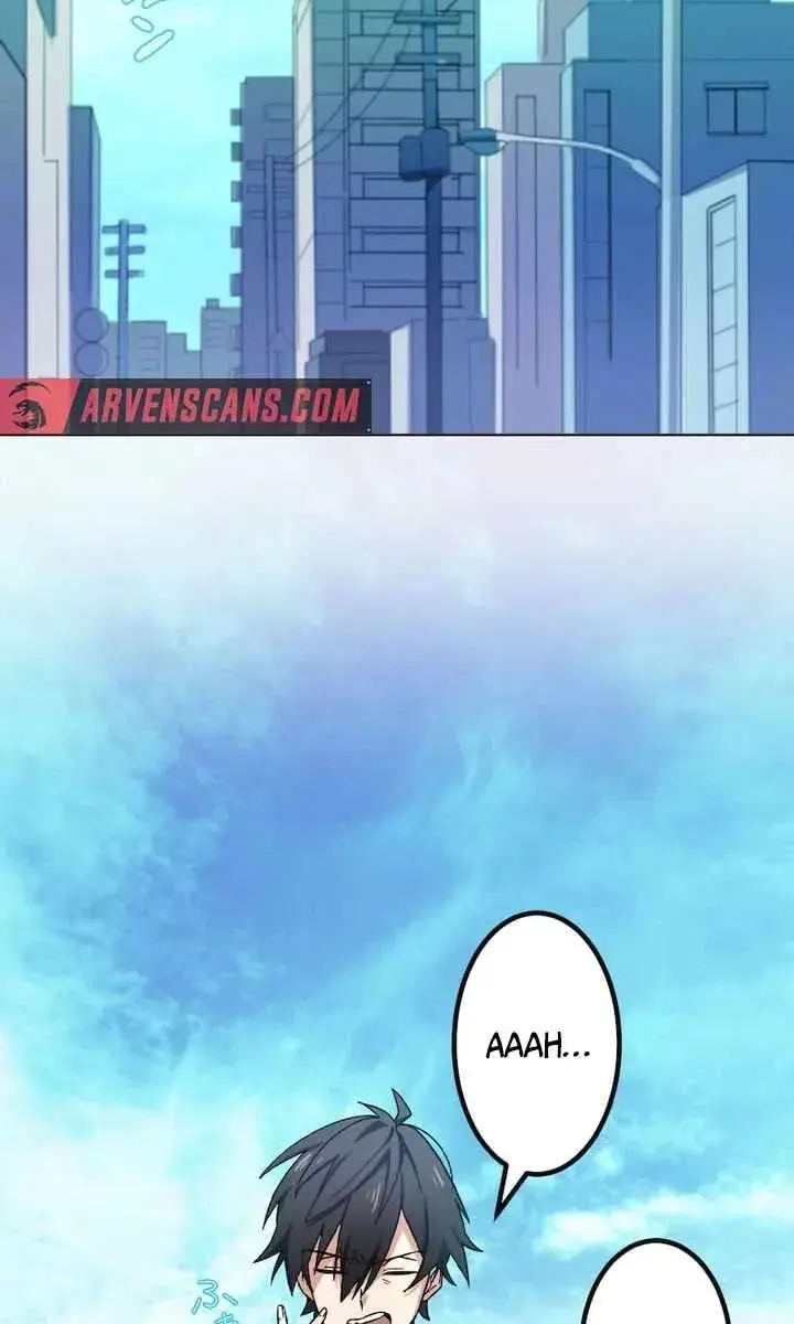 The Strongest Assassin Gets Transferred to Another World With His Whole Class Chapter 1 Page 19