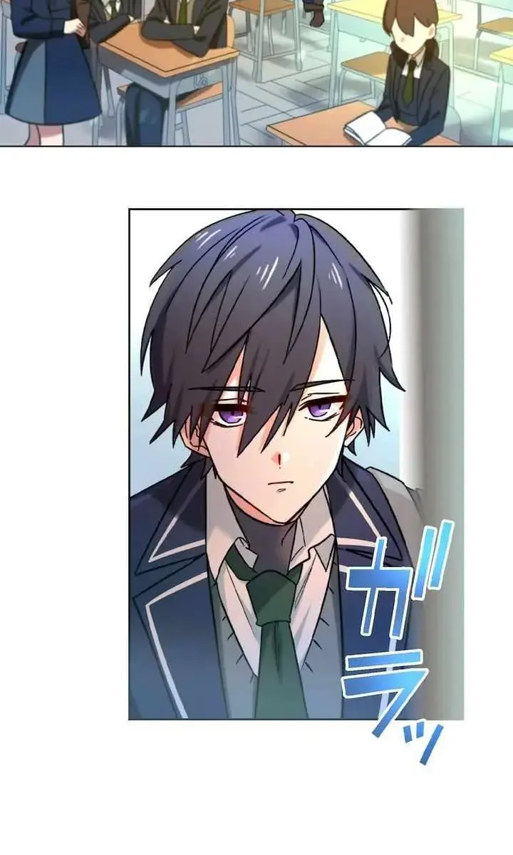 The Strongest Assassin Gets Transferred to Another World With His Whole Class Chapter 1 Page 24
