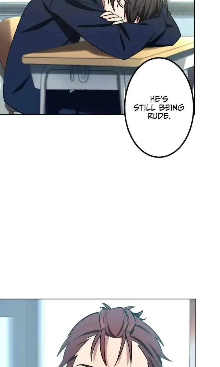 The Strongest Assassin Gets Transferred to Another World With His Whole Class Chapter 1 Page 34