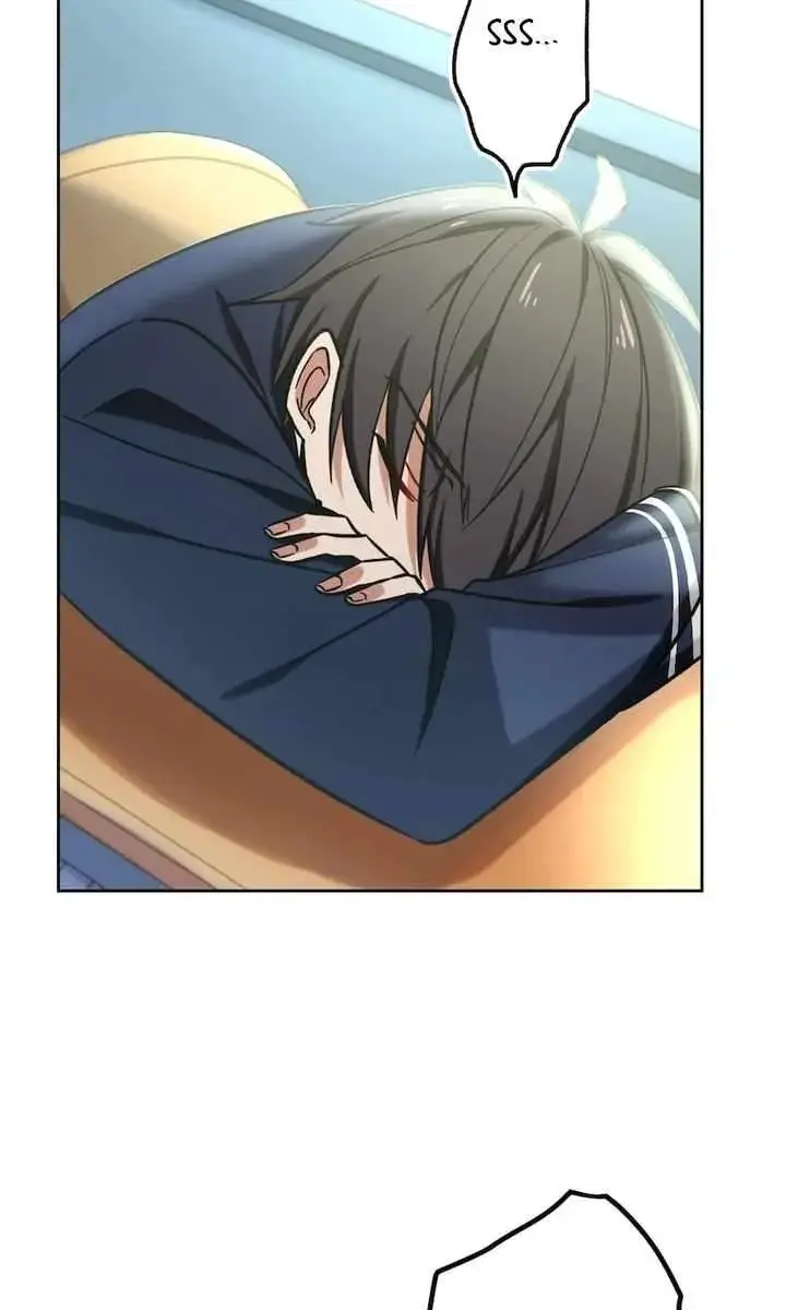 The Strongest Assassin Gets Transferred to Another World With His Whole Class Chapter 1 Page 43