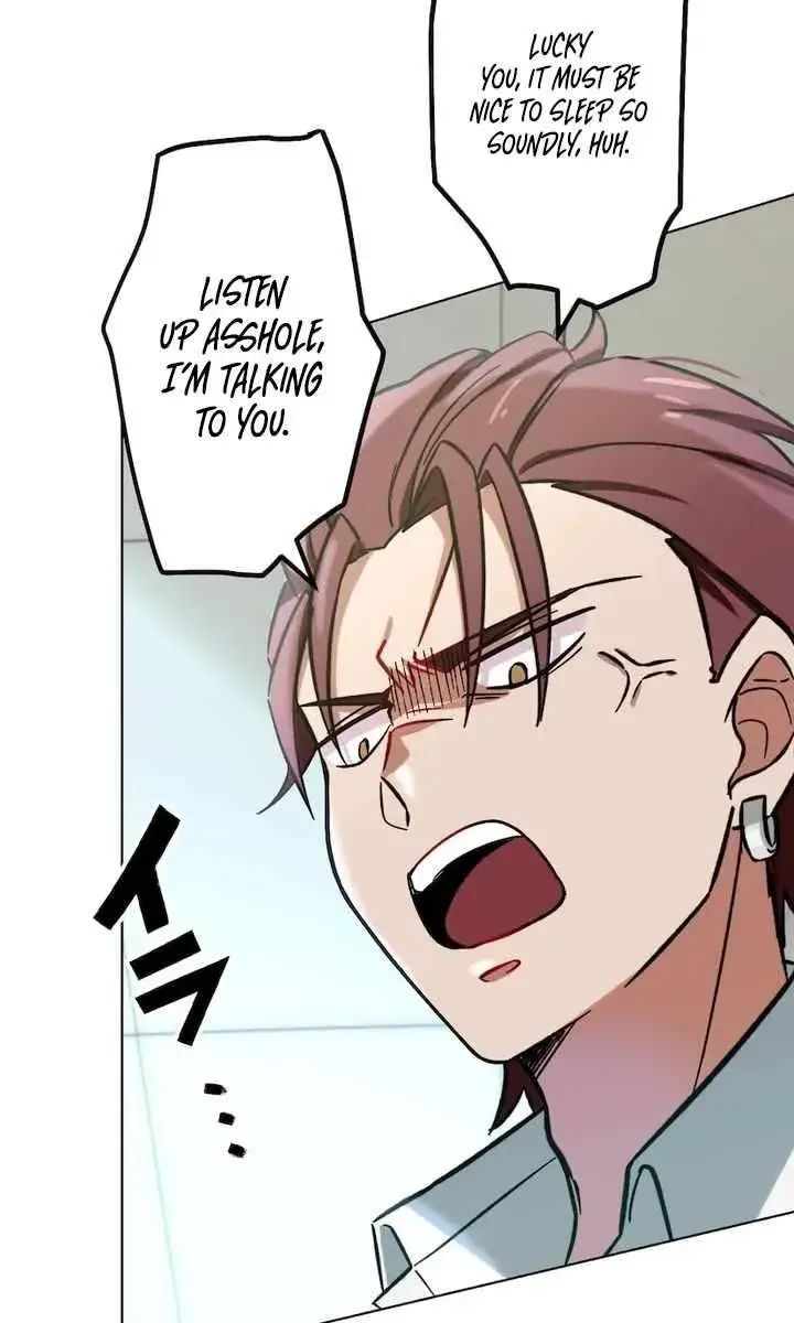 The Strongest Assassin Gets Transferred to Another World With His Whole Class Chapter 1 Page 44