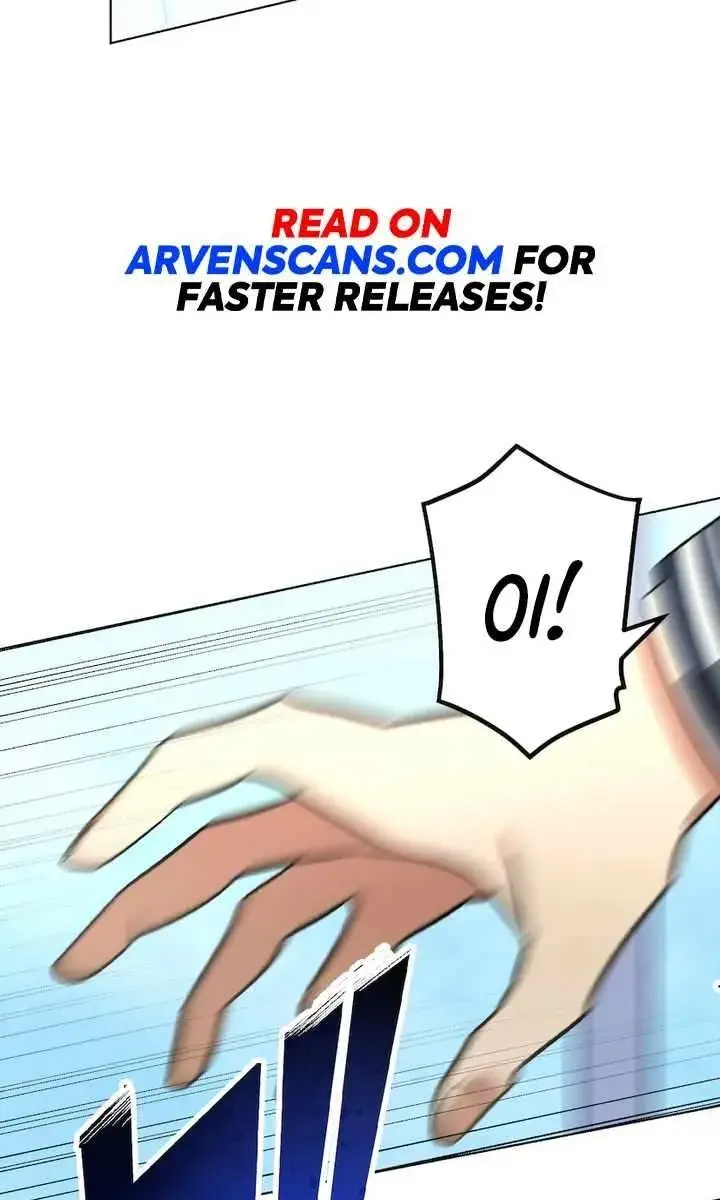 The Strongest Assassin Gets Transferred to Another World With His Whole Class Chapter 1 Page 45