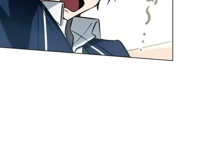 The Strongest Assassin Gets Transferred to Another World With His Whole Class Chapter 1 Page 48