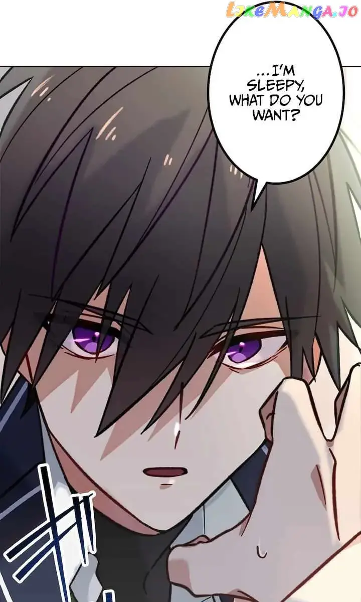 The Strongest Assassin Gets Transferred to Another World With His Whole Class Chapter 1 Page 50