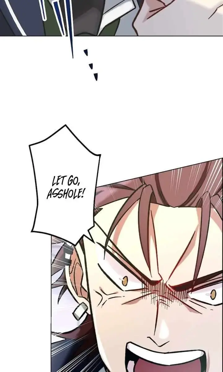 The Strongest Assassin Gets Transferred to Another World With His Whole Class Chapter 1 Page 51