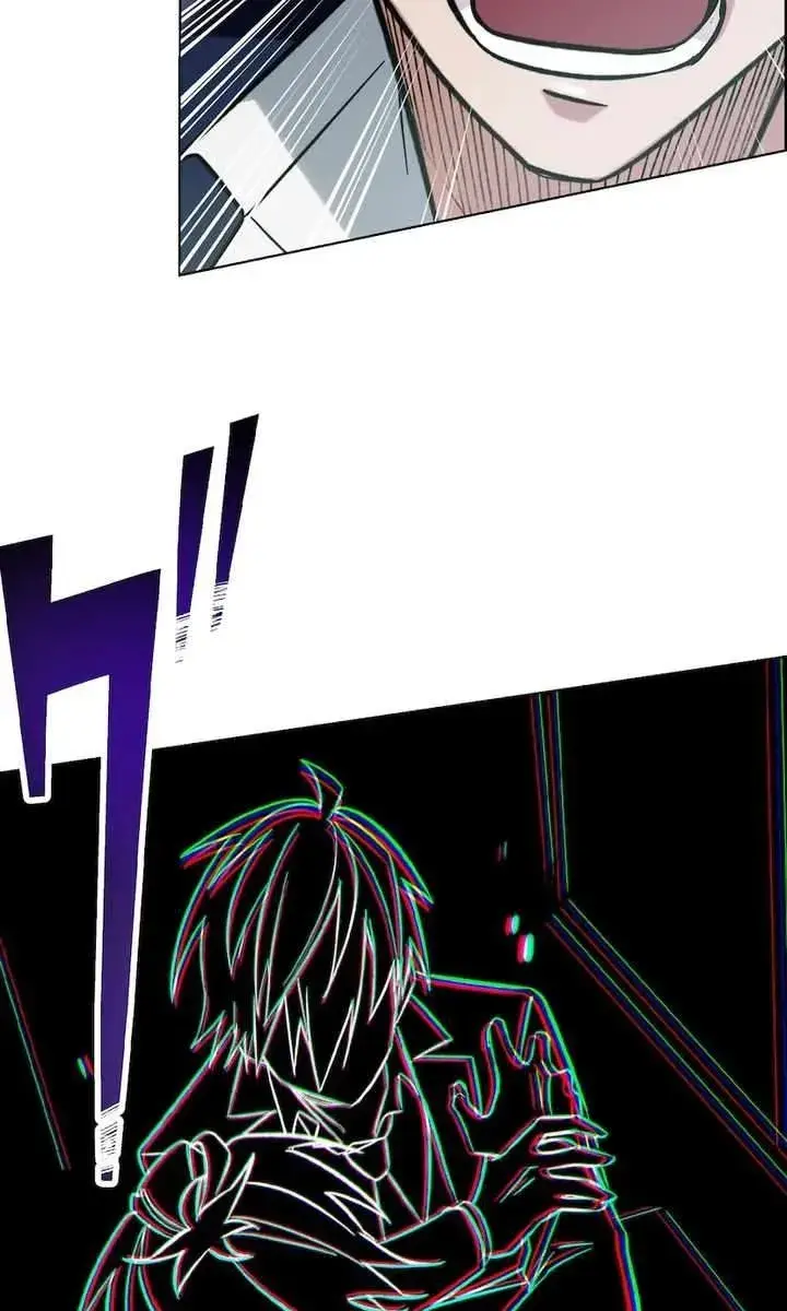 The Strongest Assassin Gets Transferred to Another World With His Whole Class Chapter 1 Page 52