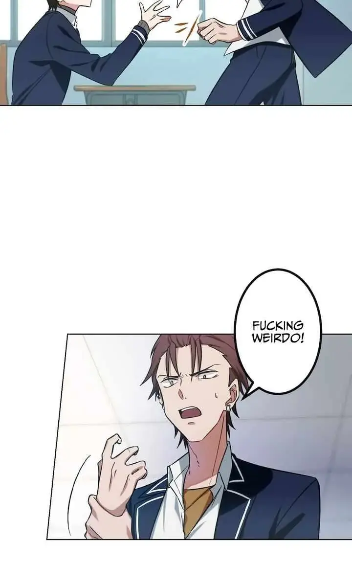 The Strongest Assassin Gets Transferred to Another World With His Whole Class Chapter 1 Page 55