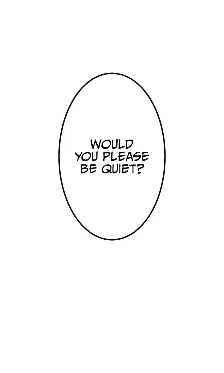 The Strongest Assassin Gets Transferred to Another World With His Whole Class Chapter 1 Page 56