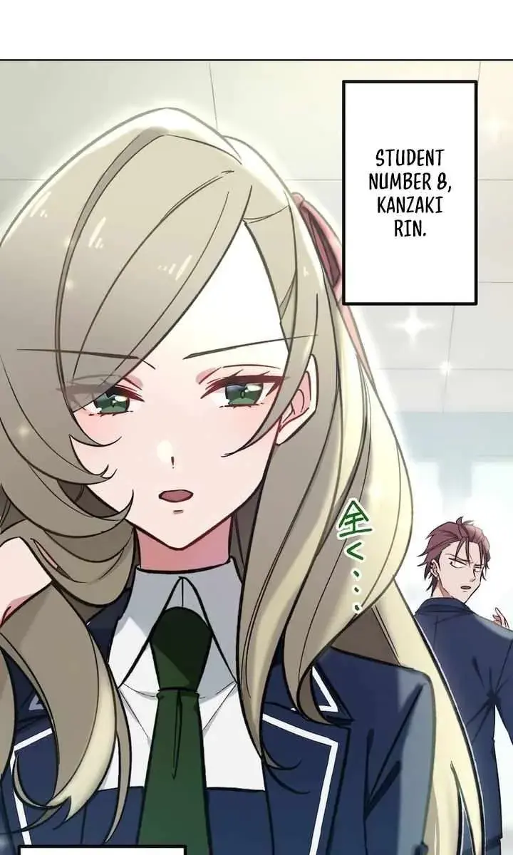 The Strongest Assassin Gets Transferred to Another World With His Whole Class Chapter 1 Page 57