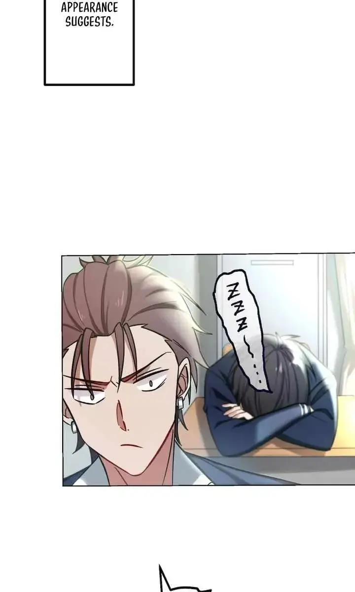 The Strongest Assassin Gets Transferred to Another World With His Whole Class Chapter 1 Page 65