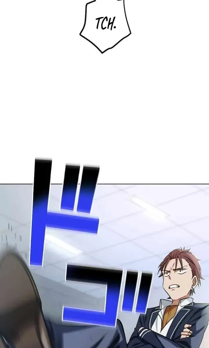 The Strongest Assassin Gets Transferred to Another World With His Whole Class Chapter 1 Page 66
