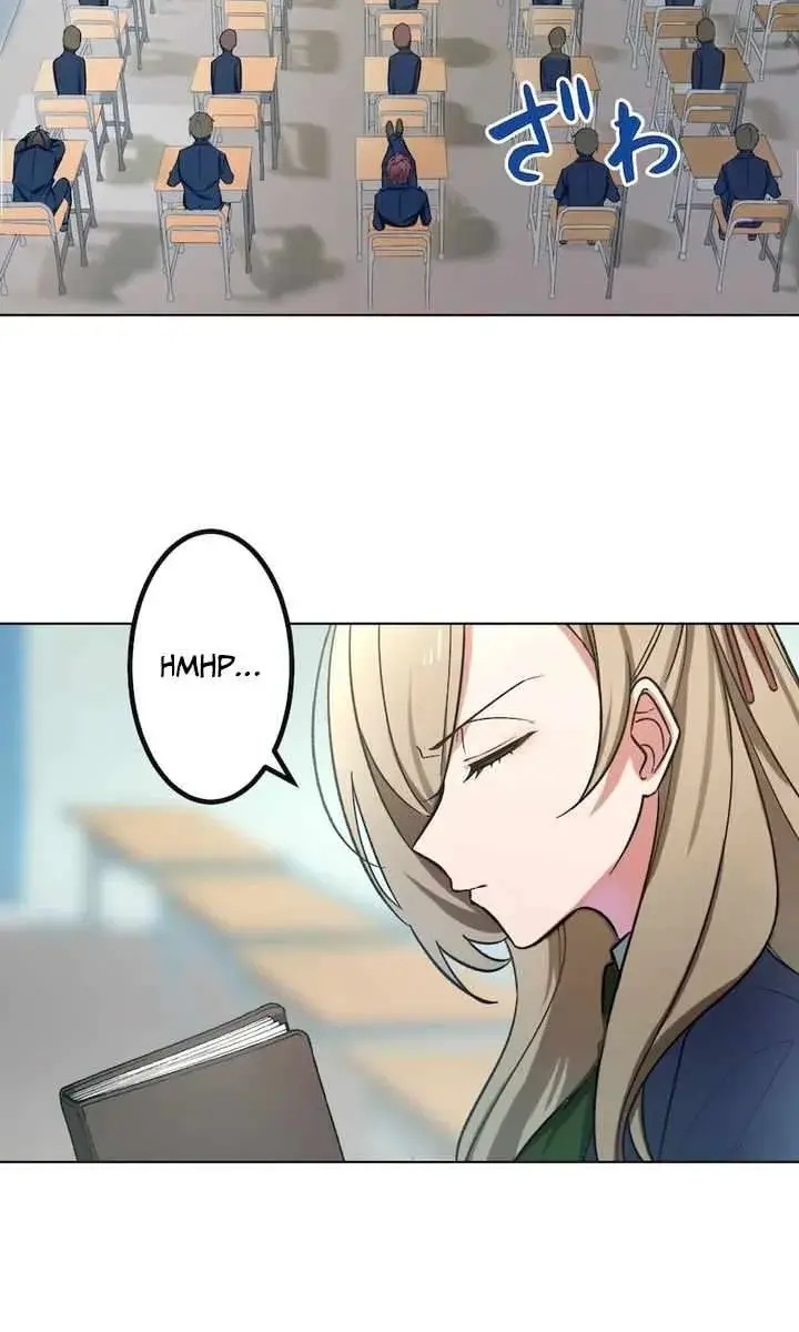 The Strongest Assassin Gets Transferred to Another World With His Whole Class Chapter 1 Page 68