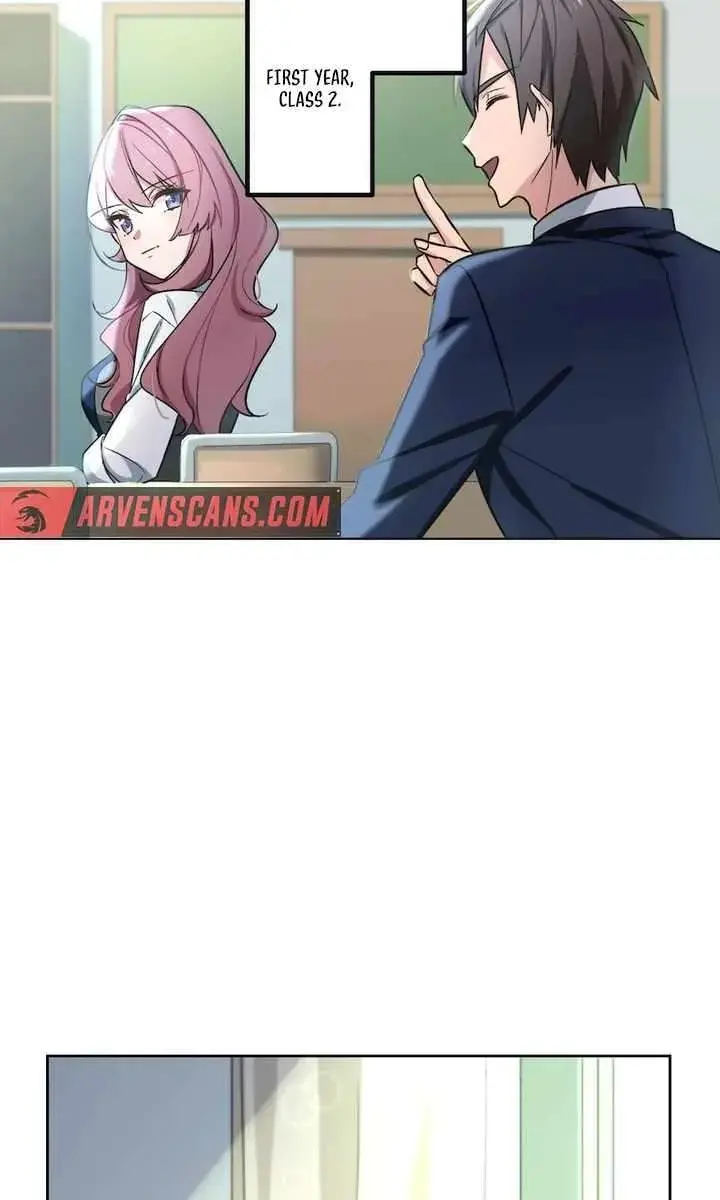 The Strongest Assassin Gets Transferred to Another World With His Whole Class Chapter 1 Page 70