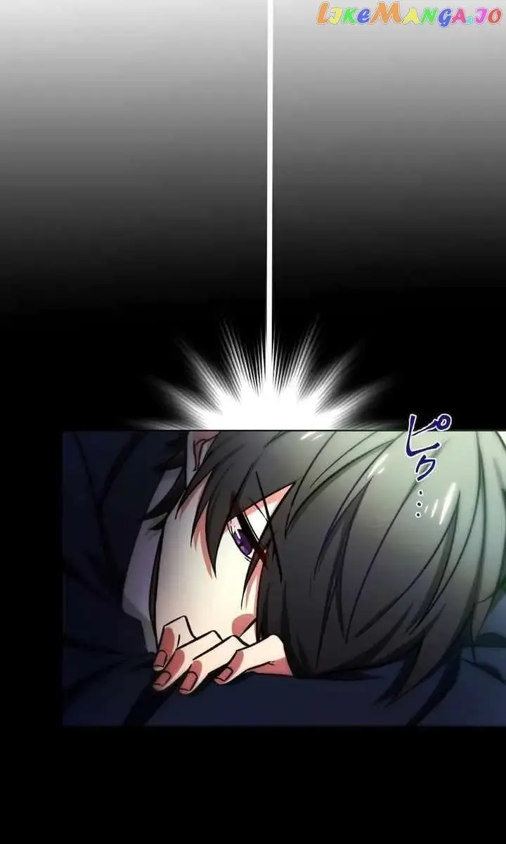 The Strongest Assassin Gets Transferred to Another World With His Whole Class Chapter 1 Page 74