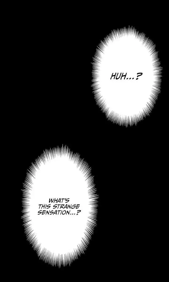 The Strongest Assassin Gets Transferred to Another World With His Whole Class Chapter 1 Page 75