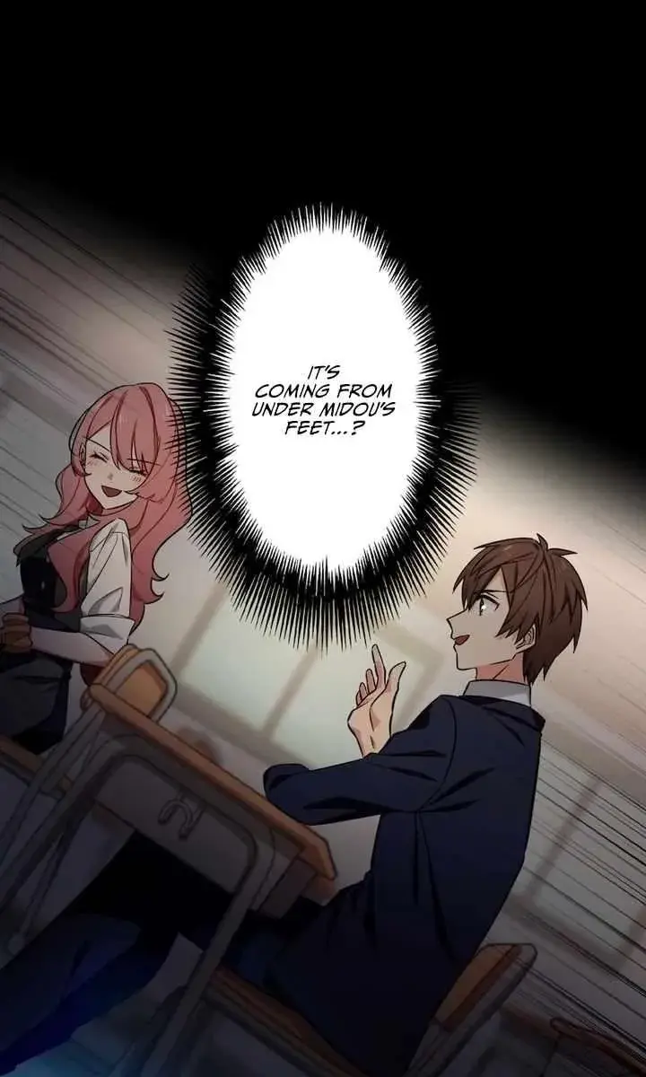 The Strongest Assassin Gets Transferred to Another World With His Whole Class Chapter 1 Page 76