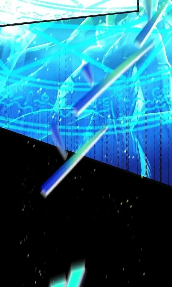 The Strongest Assassin Gets Transferred to Another World With His Whole Class Chapter 1 Page 81