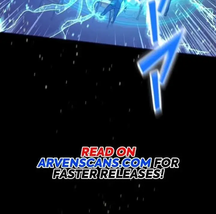 The Strongest Assassin Gets Transferred to Another World With His Whole Class Chapter 1 Page 83