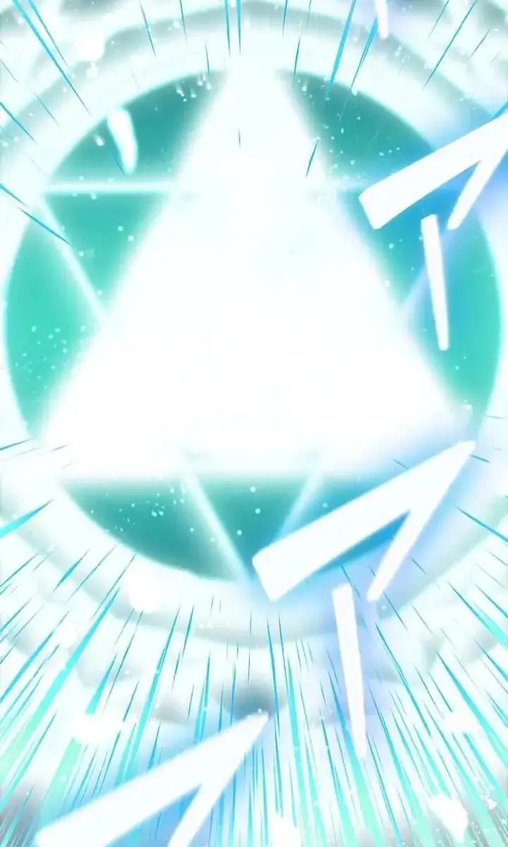 The Strongest Assassin Gets Transferred to Another World With His Whole Class Chapter 1 Page 88
