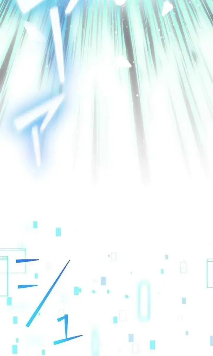 The Strongest Assassin Gets Transferred to Another World With His Whole Class Chapter 1 Page 89
