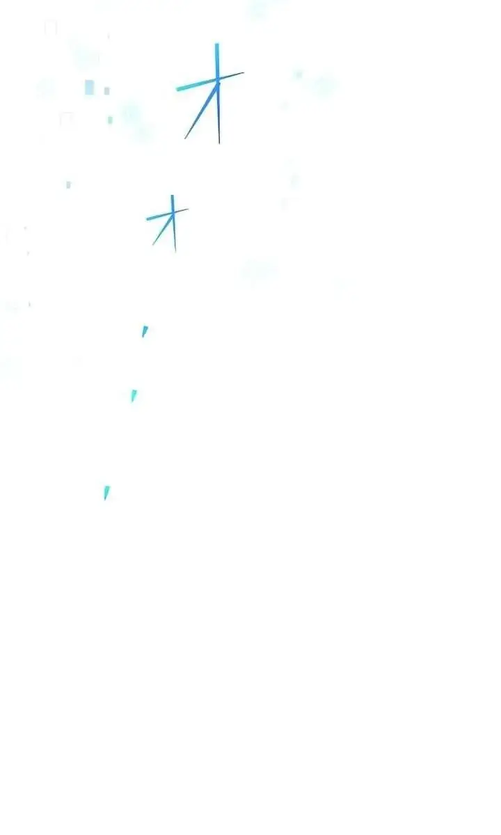 The Strongest Assassin Gets Transferred to Another World With His Whole Class Chapter 1 Page 91