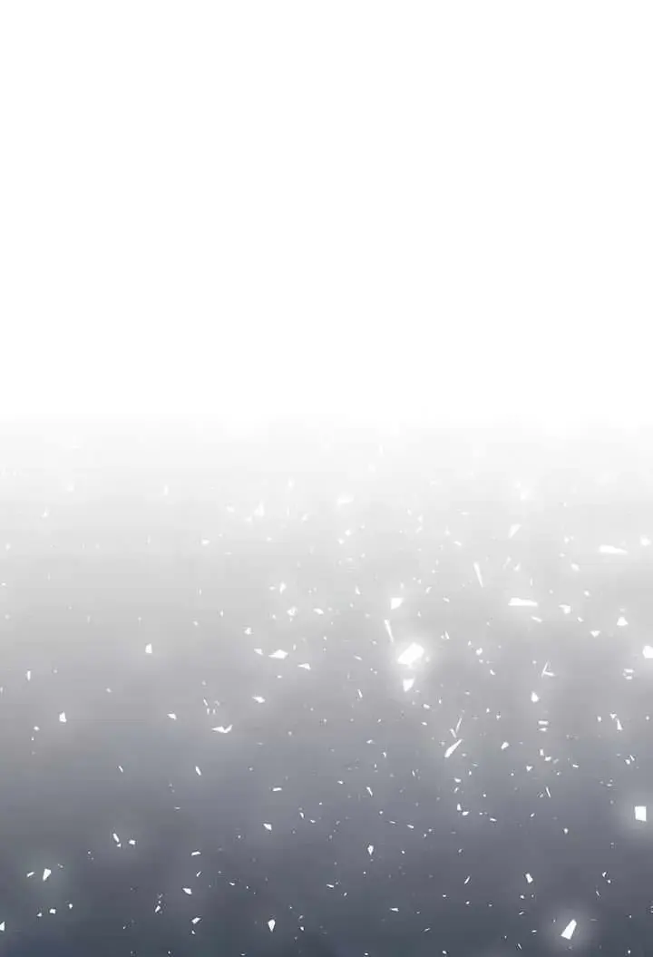The Strongest Assassin Gets Transferred to Another World With His Whole Class Chapter 1 Page 92