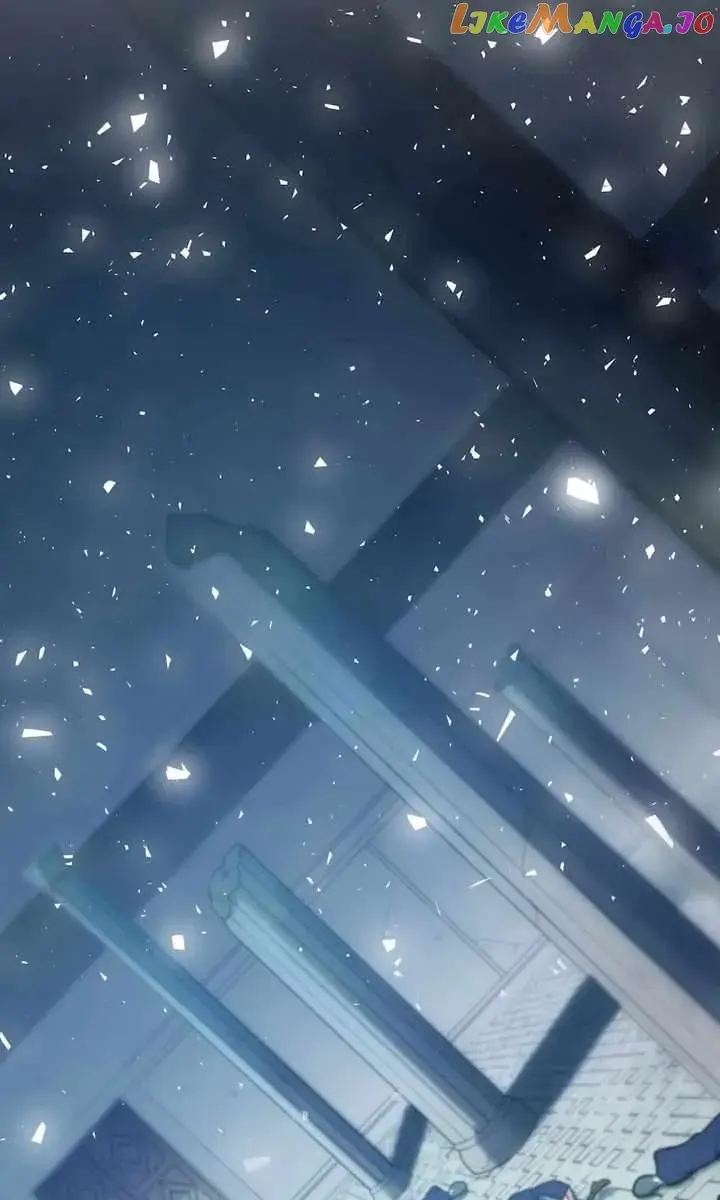 The Strongest Assassin Gets Transferred to Another World With His Whole Class Chapter 1 Page 94