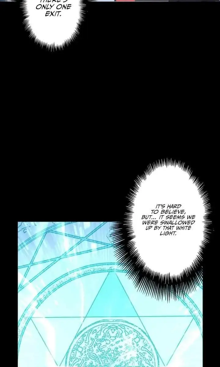 The Strongest Assassin Gets Transferred to Another World With His Whole Class Chapter 1 Page 98