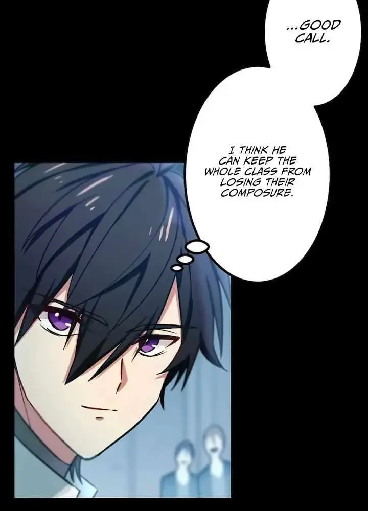 The Strongest Assassin Gets Transferred to Another World With His Whole Class Chapter 1 Page 104