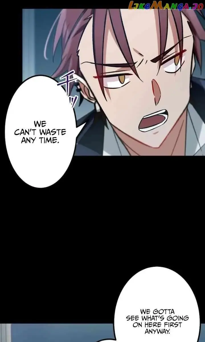 The Strongest Assassin Gets Transferred to Another World With His Whole Class Chapter 1 Page 106
