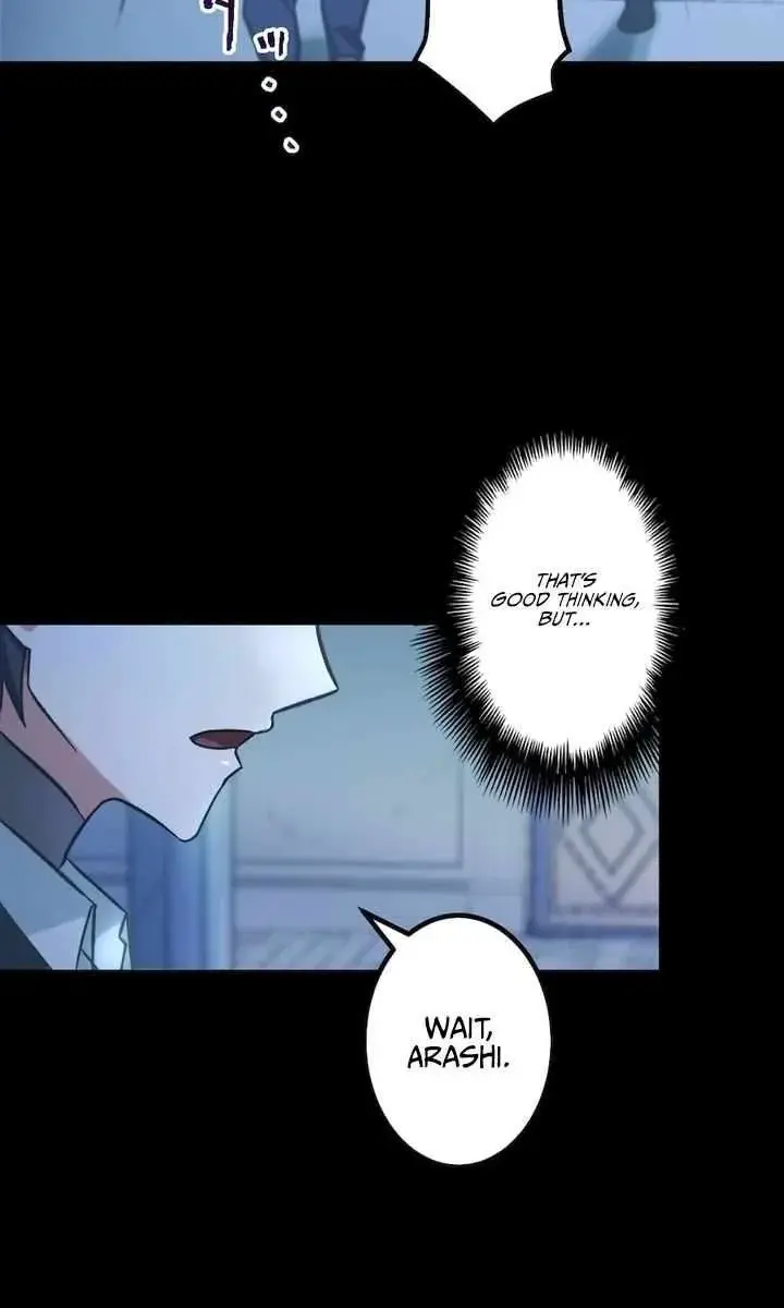 The Strongest Assassin Gets Transferred to Another World With His Whole Class Chapter 1 Page 108