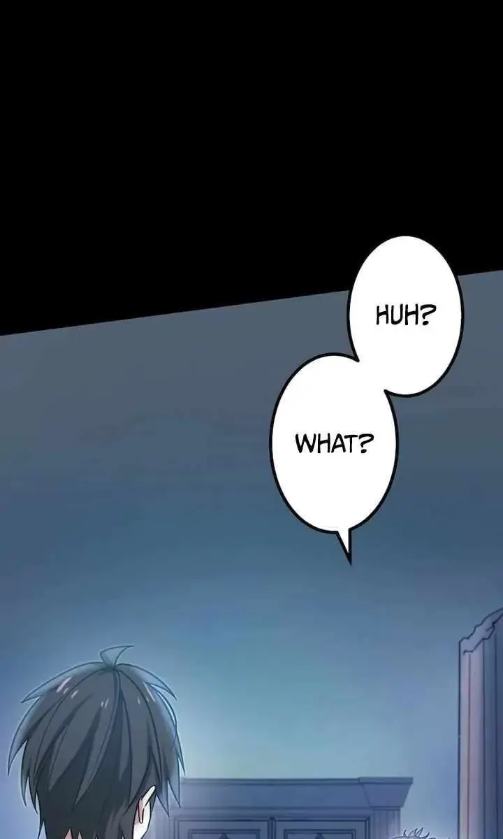The Strongest Assassin Gets Transferred to Another World With His Whole Class Chapter 1 Page 109