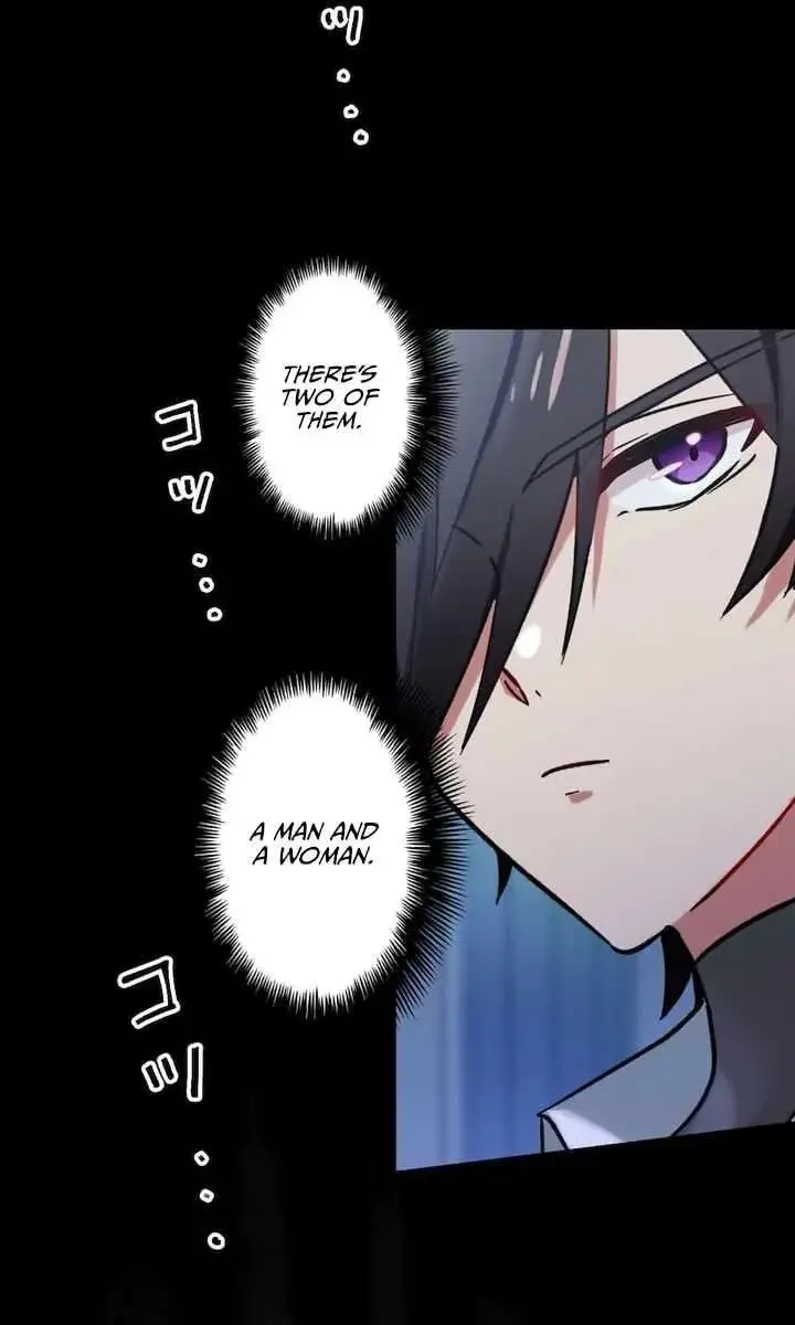 The Strongest Assassin Gets Transferred to Another World With His Whole Class Chapter 1 Page 112
