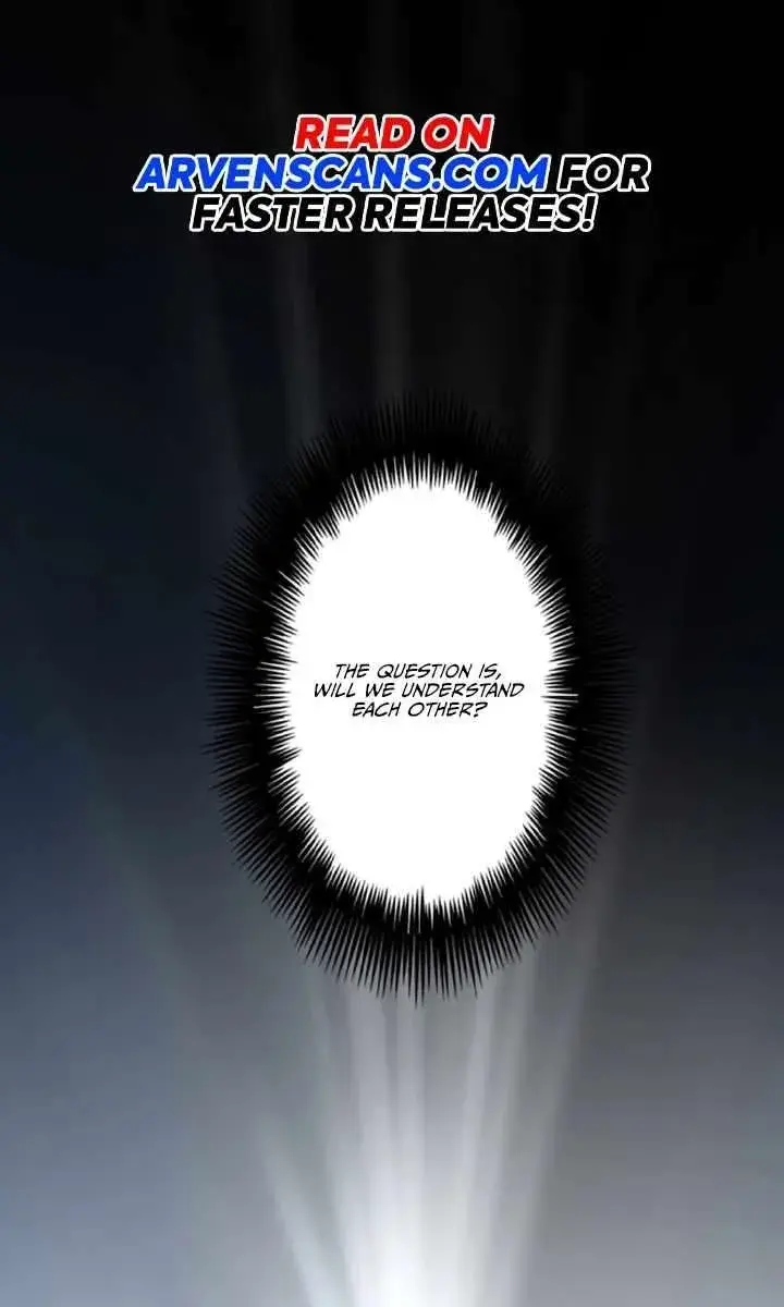 The Strongest Assassin Gets Transferred to Another World With His Whole Class Chapter 1 Page 113