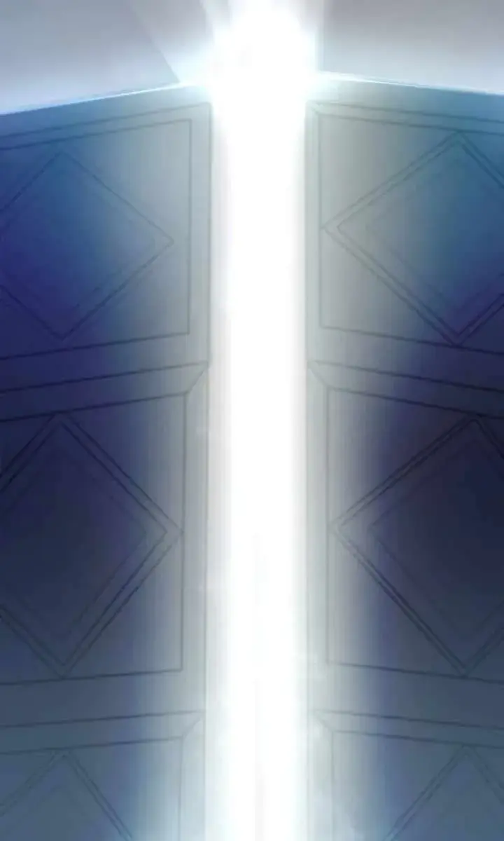 The Strongest Assassin Gets Transferred to Another World With His Whole Class Chapter 1 Page 114