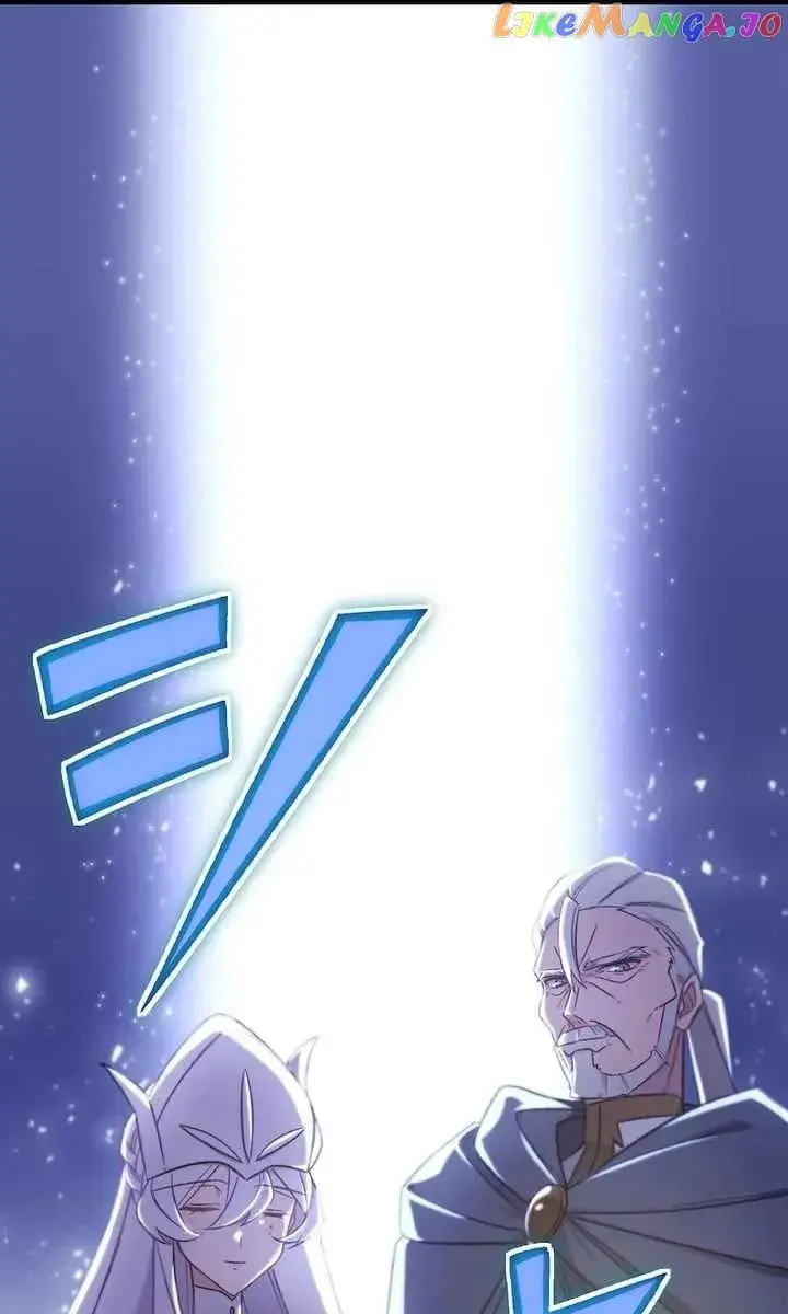 The Strongest Assassin Gets Transferred to Another World With His Whole Class Chapter 1 Page 117