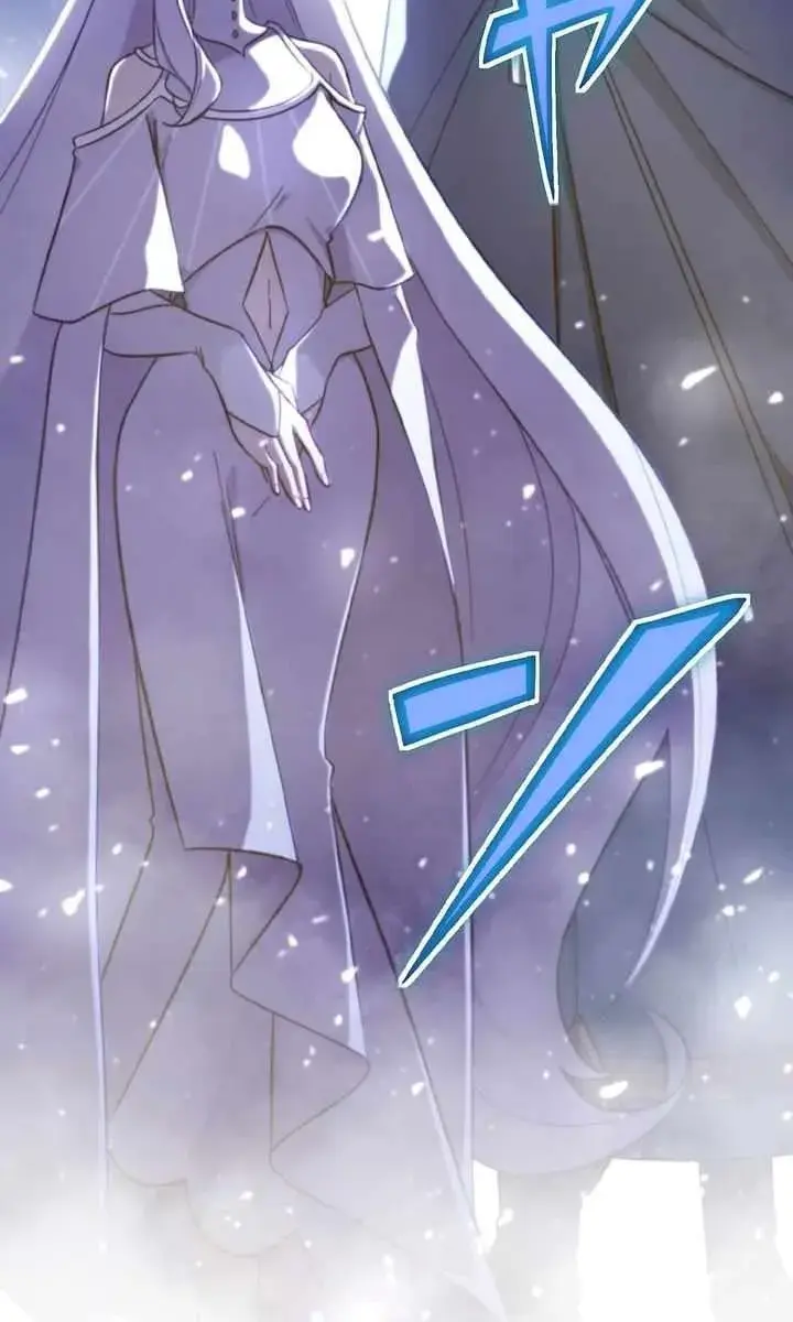 The Strongest Assassin Gets Transferred to Another World With His Whole Class Chapter 1 Page 118