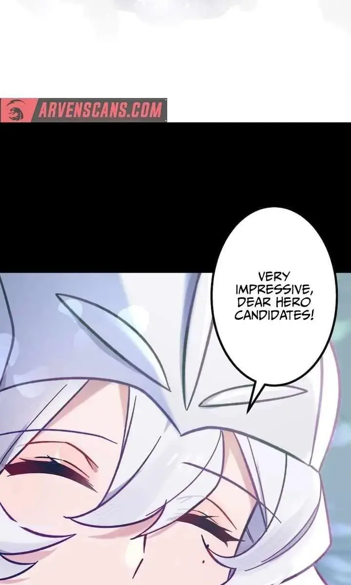The Strongest Assassin Gets Transferred to Another World With His Whole Class Chapter 1 Page 119