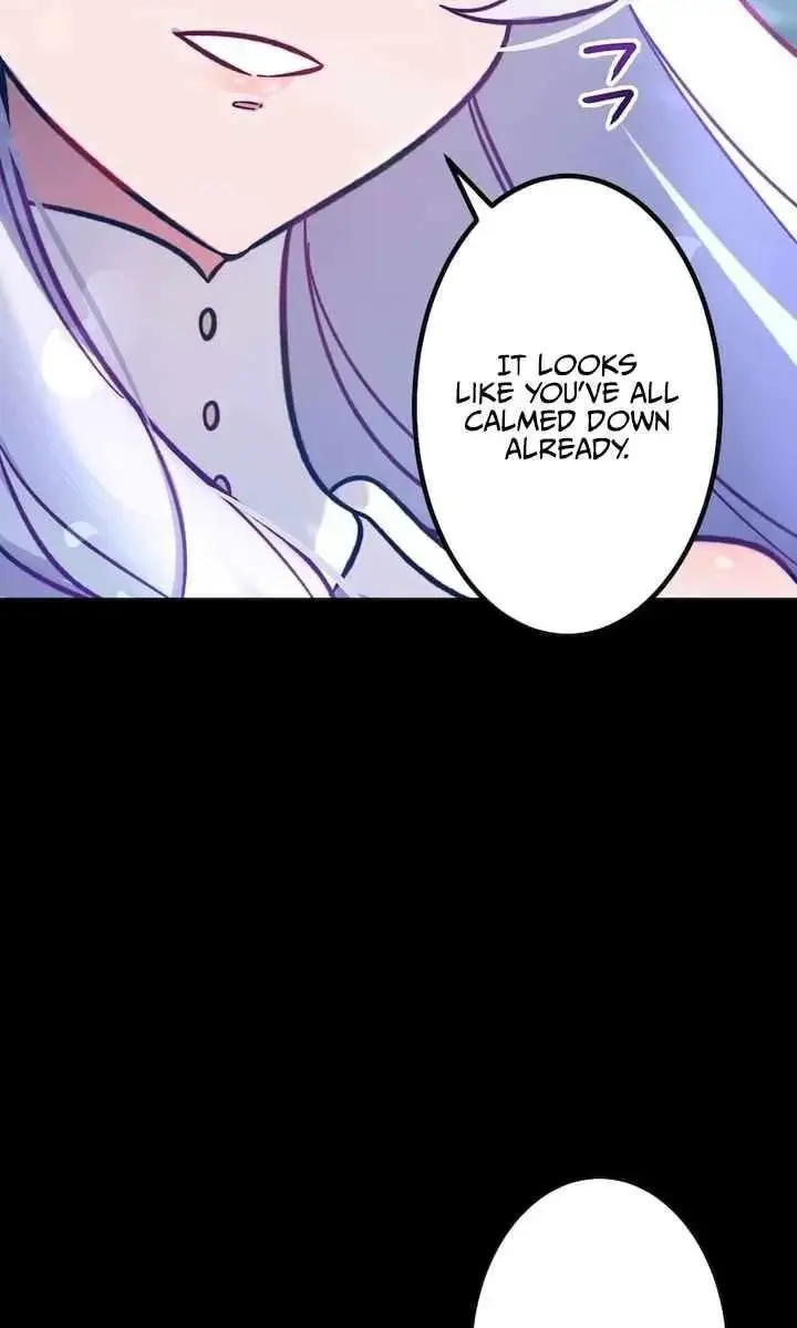 The Strongest Assassin Gets Transferred to Another World With His Whole Class Chapter 1 Page 120