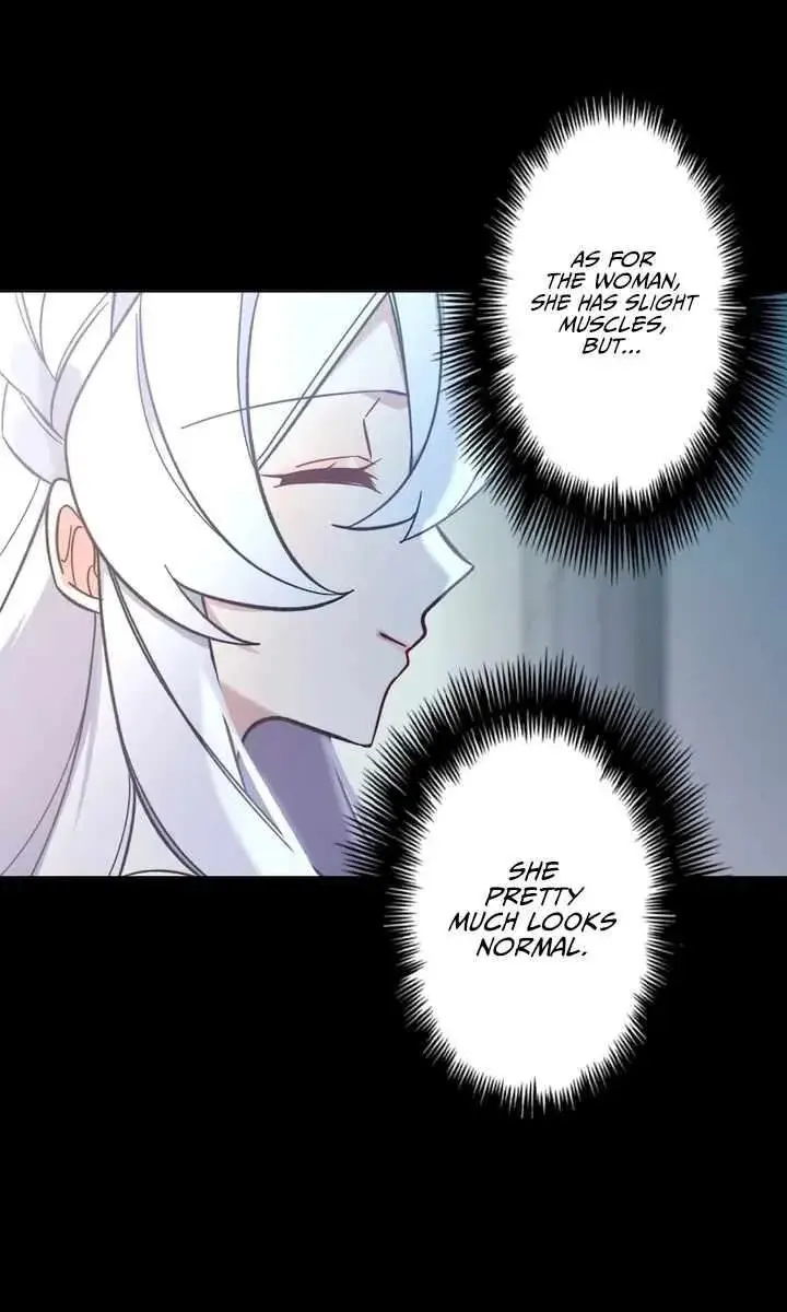 The Strongest Assassin Gets Transferred to Another World With His Whole Class Chapter 1 Page 124