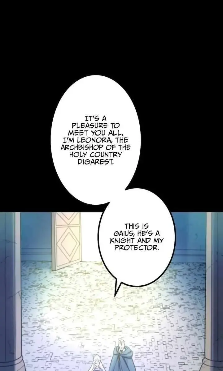 The Strongest Assassin Gets Transferred to Another World With His Whole Class Chapter 1 Page 125