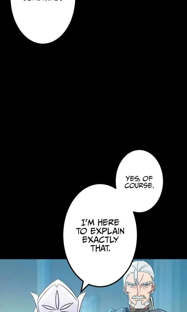 The Strongest Assassin Gets Transferred to Another World With His Whole Class Chapter 1 Page 131